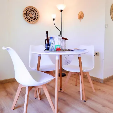 Nouveau - Le Boheme - Romantique & Confort - Netflix Bbq Terrasse - Animaux Bienvenus *
