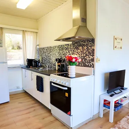 Nouveau - Le Boheme - Romantique & Confort - Netflix Bbq Terrasse - Animaux Bienvenus Chalet Waulsort