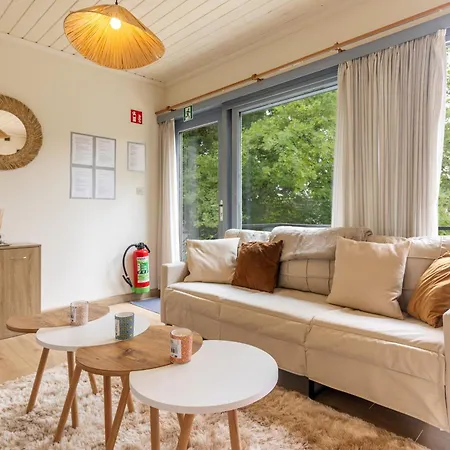 Nouveau - Le Boheme - Romantique & Confort - Netflix Bbq Terrasse - Animaux Bienvenus Chalet