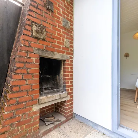 Nouveau - Le Boheme - Romantique & Confort - Netflix Bbq Terrasse - Animaux Bienvenus * Waulsort