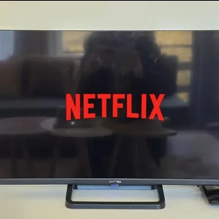 Nouveau - Le Boheme - Romantique & Confort - Netflix Bbq Terrasse - Animaux Bienvenus Шале Waulsort