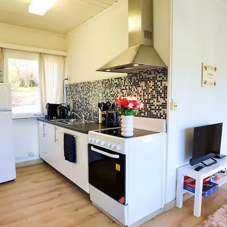 Chalet Nouveau - Le Boheme - Romantique & Confort - Netflix Bbq Terrasse - Animaux Bienvenus