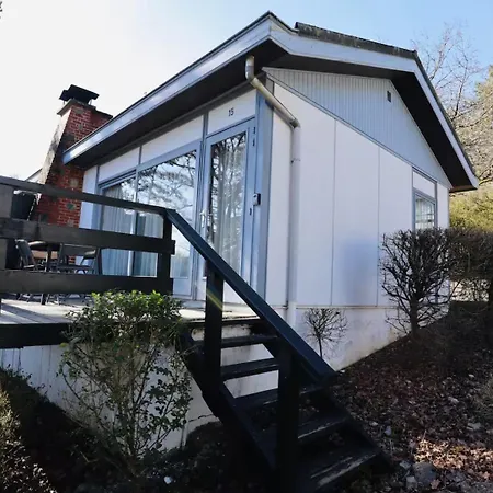 Nouveau - Le Boheme - Romantique & Confort - Netflix Bbq Terrasse - Animaux Bienvenus Chalet Waulsort
